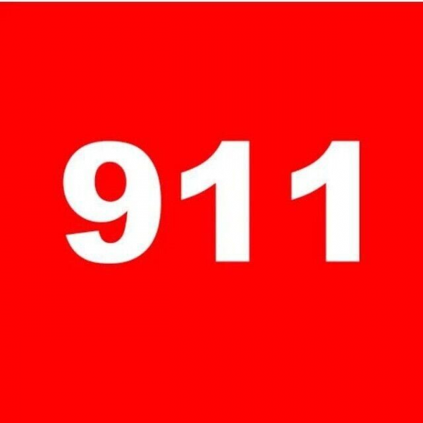 Логотип компании Ремонт гидравлики погрузчика ангел911.рф